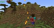 Image via Minecraft